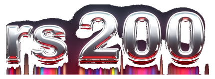rs 200 logo