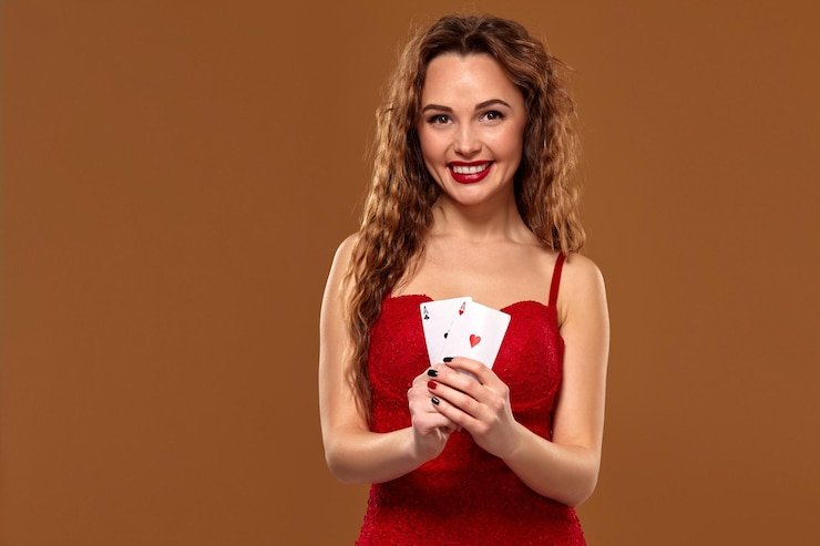 rs 200 Live Casino
