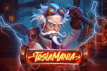 rs 200 Slots